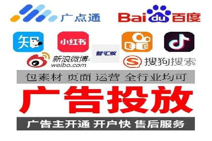 百度竞价排名服务：成功案例解析