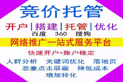 不同行业的SEM专员成功案例分析